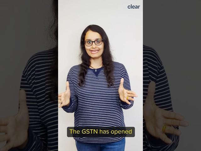 GSTR-9 & GSTR-9C FY 2022-23 LIVE on GST Portal | Why Is Early Filing Advised | Live On Clear GST too