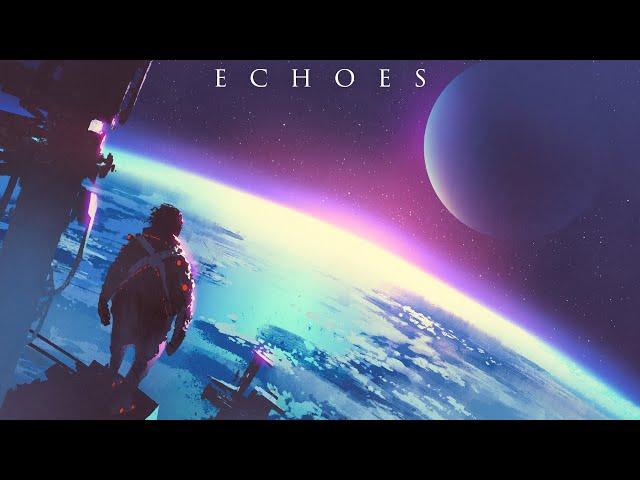 Royalty Free Rock Instrumental - ECHOES - DOWNLOAD