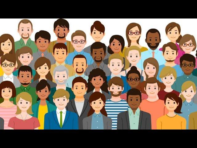 Genetic Variation Explained (3 Minutes Microlearning)