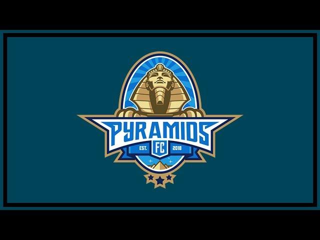 The Football Club That Bought Their Fans: Pyramids FC