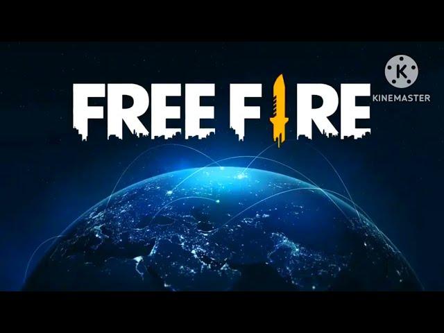 Free Fire Server Change Kaise Kare  | How To Change Server In Free Fire | Free Fire Server Change