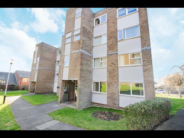 Pimlico Court, Low Fell, Gateshead, NE9