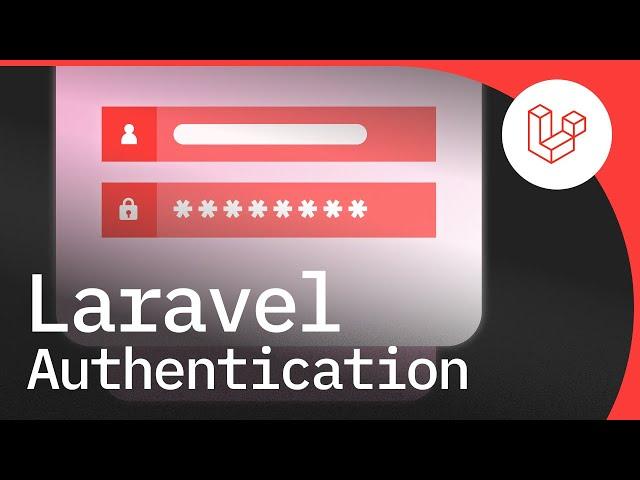 Cómo crear un Login y Registro en Laravel paso a paso