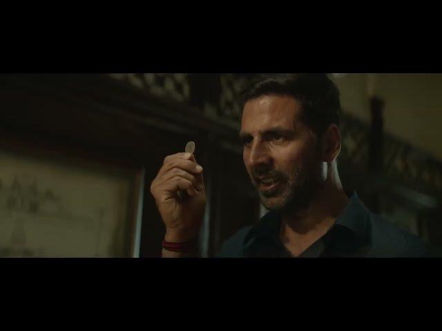 Sarfira – Official Trailer | Akshay Kumar | Paresh Rawal | Radhikka | Sudha Kongara | 12th July 2024