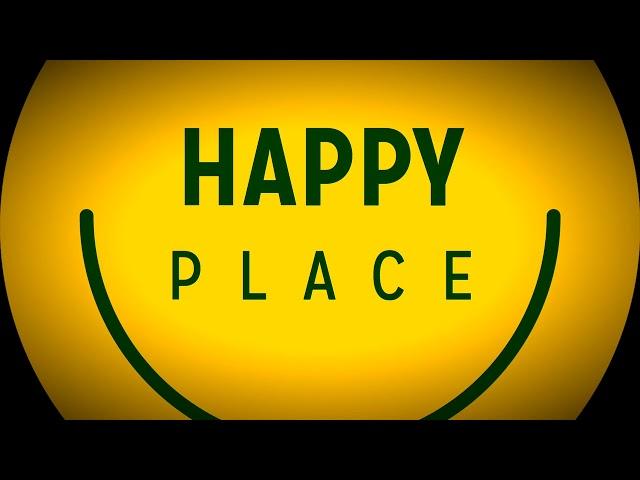 DEADN8 - HappyPlace