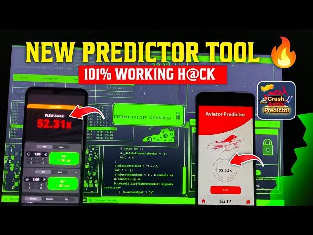 Aviator Game Hack | Aviator Hack Free | Aviator Game Tool | Aviator Game | Aviator Hack Tool