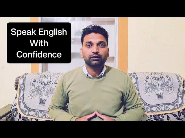 Sandeep Maheshwari Meets Satender Singh | Episode 47 | Best idea to speak English With Confidence