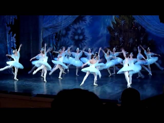 2010.10.14. Nutcracker 05