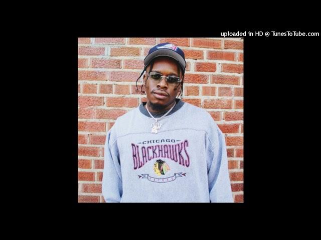 (FREE) BLXST TYPE BEAT 2021