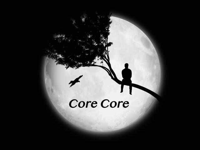 Core Core Compilation - Mens mental health