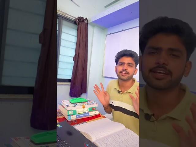 Neet preparation from Didi/ Bhaiya || kitna Result aayega ?#neet #neetresult2022