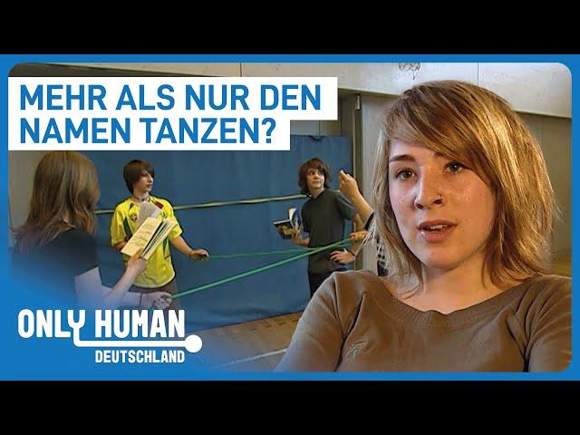 Die Waldorfschule: Freie Entfaltung oder einfach nur fragwürdig? | Only Human Deutschland