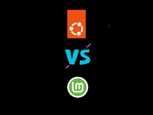 Linux Mint VS Ubuntu | Which is right for you?