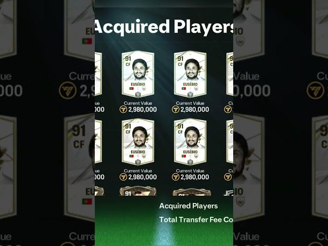 Coin glitch fc mobile  lll ￼ Make unlimited money  lll #viral #fcmobile #eafc #shorts #fifa #cr7