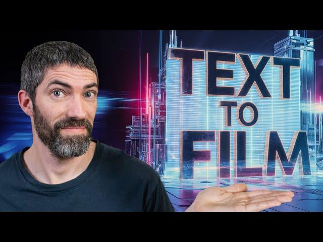 Huge Text to Video Updates Invideo AI v2 | Full Tutorial