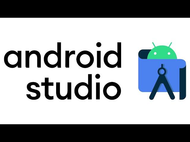 Android Studio Tutorial for Beginners - How to connect device, launch emulator, install application