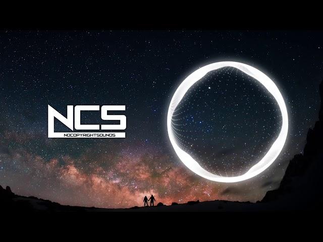 Marin Hoxha & Chris Linton - With You | Future Bass | NCS - Copyright Free Music