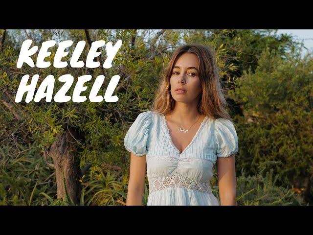 Keeley Hazell, Biography, life style, Plus Size Model, Bikini photos, Height, Age, Career, Model