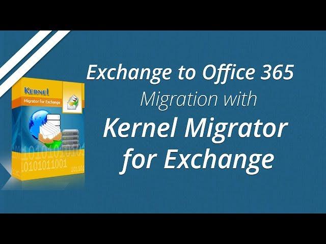 Exchange 2010 to Office 365 Migration Procedure