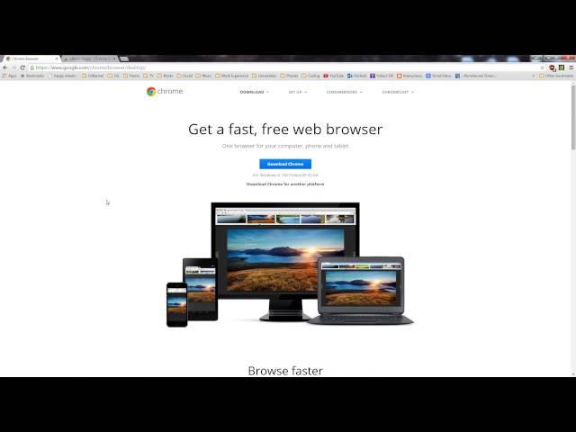 How to Fix Extensions not Adding to Chrome