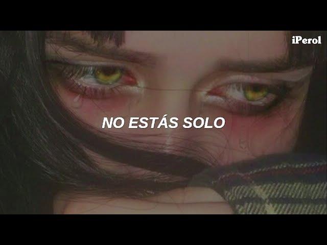 Billie Eilish - Everybody Dies (Español)