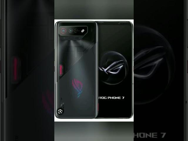 Asus rog phone 7 price leaked #shorts#viral  #asusrogphone7 #asus #asusrogphone3