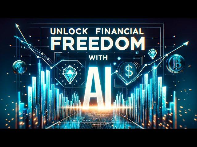  FREE TRADING BOT for Pocket Option | 100% WINNING SIGNALS | DON'T LOSE ANYMORE 