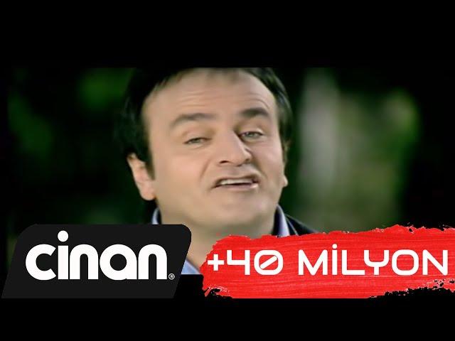 Cimilli İbo - Oyna (Horon)