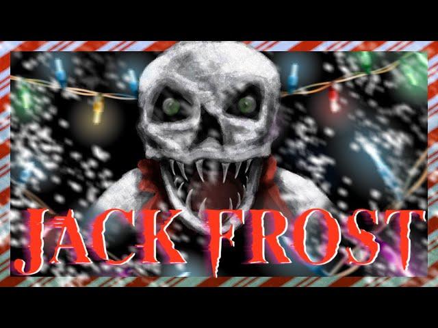 Jack Frost | Anatomy of a Franchise