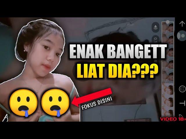 YANG LAGI VIRAL DI TIKTOK‼️Link Deskripsi!!