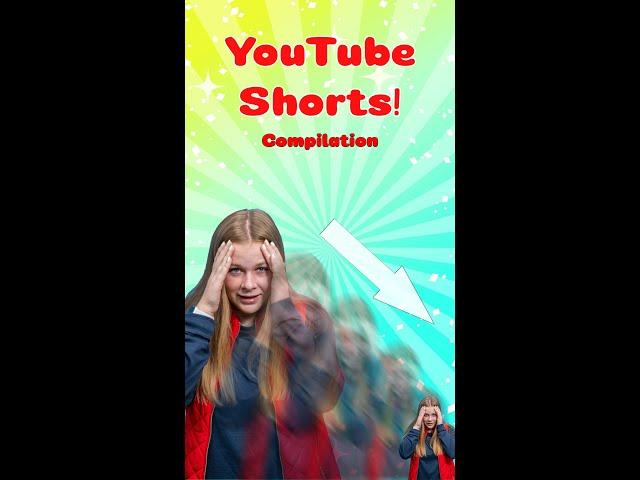 TheEngineeringFamily Shorts Compilation with the Assistant Wiggles Waggles and Waffles