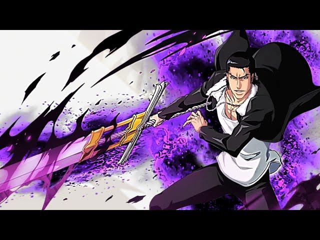 Power Ginjo: T20 Max Transcended Gameplay | Bleach Brave Souls | CFYOW Ginjo