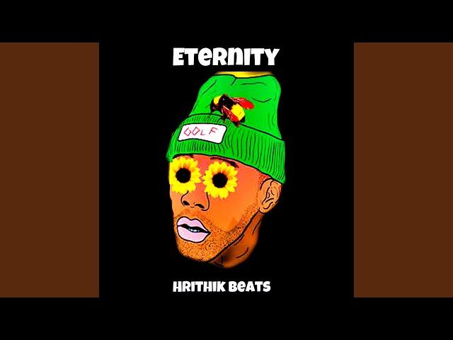 Eminem X Joyner Lucas Type Beat "Eternity"