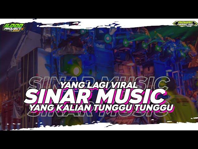 JINGLE PEMUDA CNG‼️SHEL SHOCKED || SINAR MUSIC || YANG KALIAN TUNGGU TUNGGU