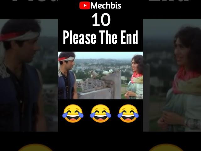 Pad Comedy Video Sunny Deol Funny Dubbing Video | #shorts #comedy