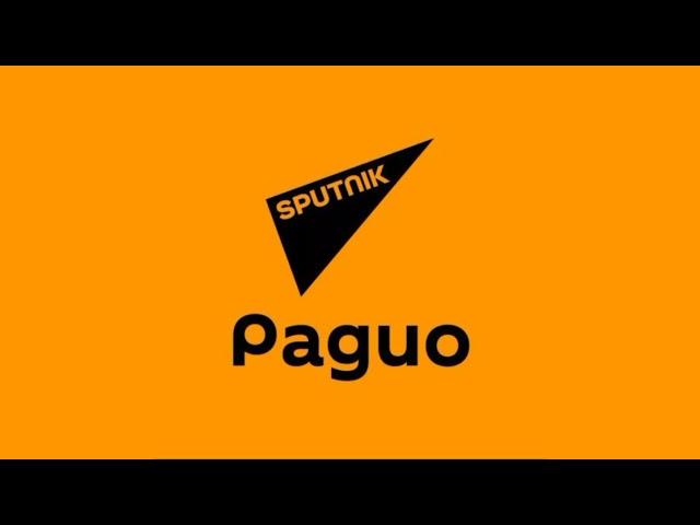 Радио Sputnik (С Вадимом Федераловым) || Узнать за 90 секунд + Получасовые новости