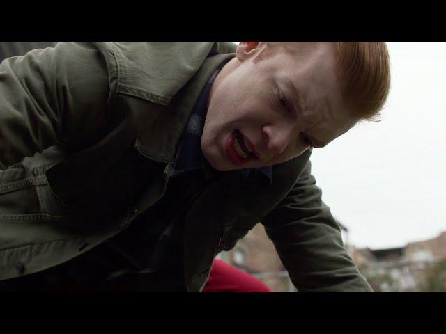 Gallavich & Family | "Now Are You Done?" | S10E12