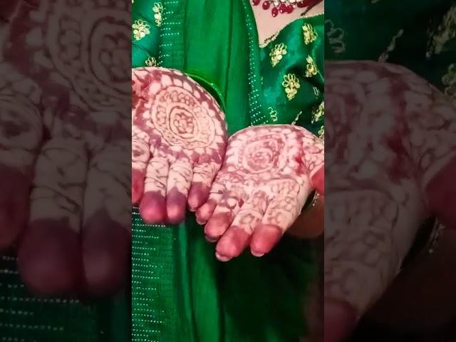 #SareeLover #Saree #shorts #music #song #yt #feeds #tannu #sharma #subscribenow  #shortsyoutube #sub