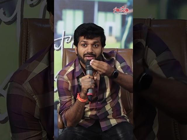 అతని మానసిక స్థితి బాలేదు ..! Anilravipudi #Sreeleela #balakrishna #shorts