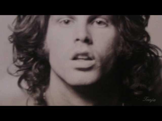 The Doors - Light My Fire