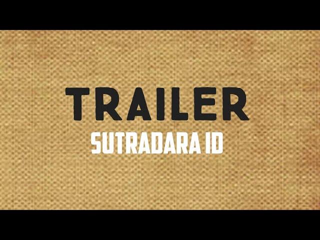 trailer ikatan cinta hari ini