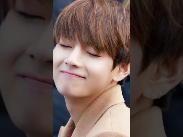 TAEHYUNG + ARMI = ️