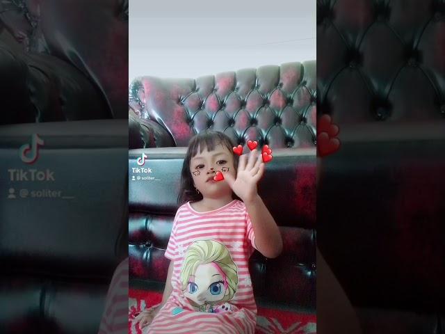 Tiktok rifda