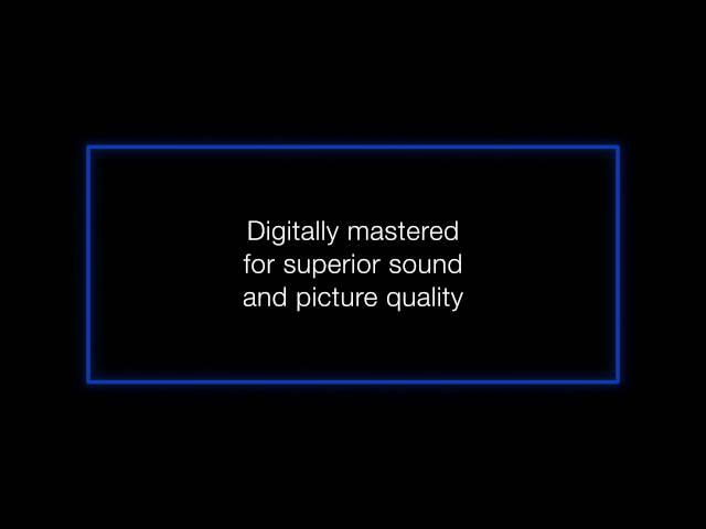THX Sound Effect (Full HD)