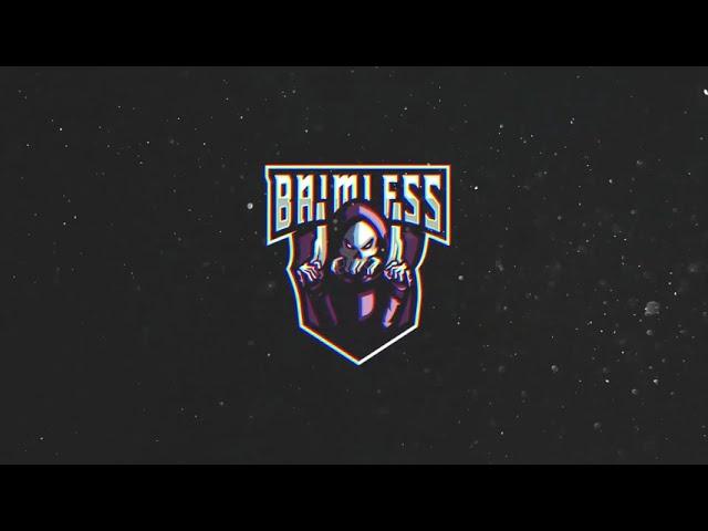 Baimless.xyz 3.0 hvh highlights | FREE UPDATED CFG