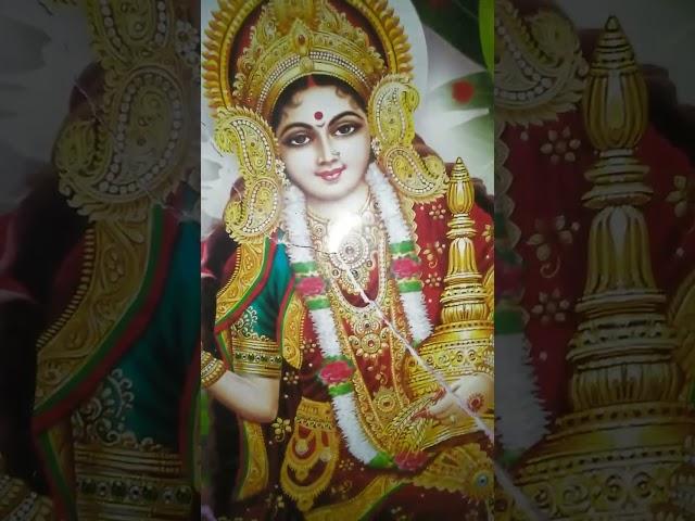 maa Laxmi jai#vaktigiti