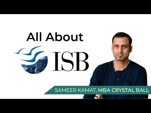 ISB Hyderabad Mohali Campus Admissions, Placements, Fees, Ranking