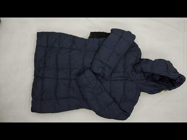 34203 Куртки Lidl сток , 10пак,  LIDL JACKETS оптом