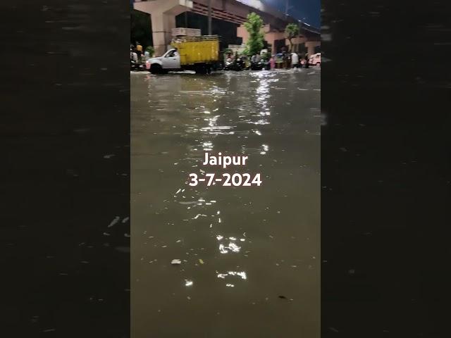 Jaipur Chomu puliya mandoon