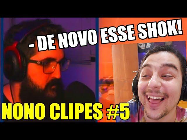 TILTANDO Streamers - MELHORES MOMENTOS #5 - NOVITT VALORANT